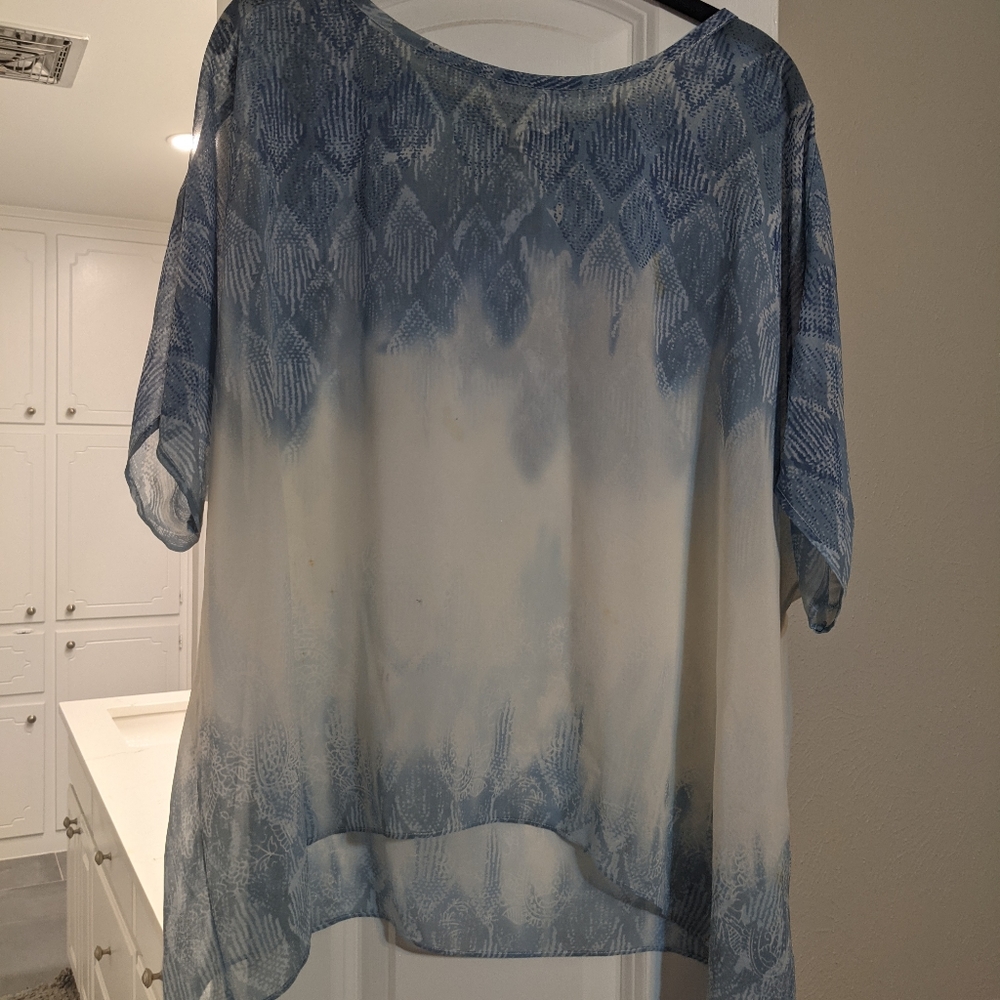 CaBI top
